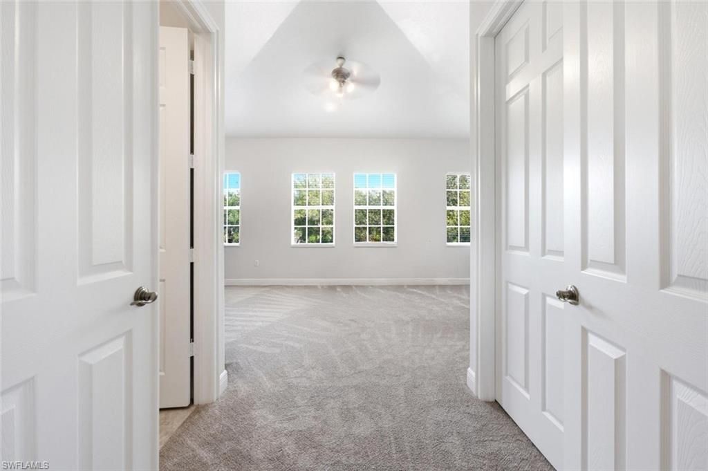 7877 Hawthorne DR 104, NAPLES, FL 34113 — photo 5