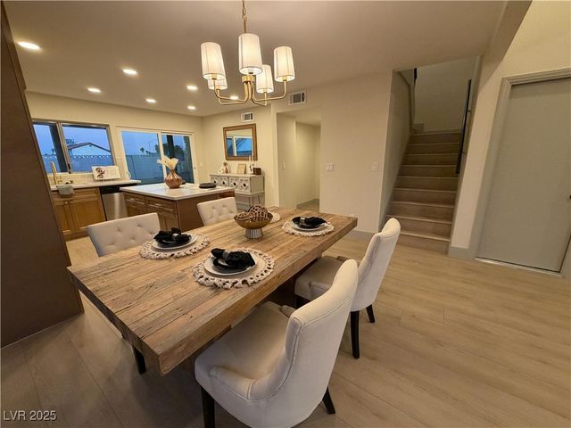 3944 Belhaven Street, Las Vegas, NV 89147