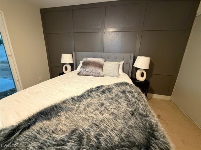 3944 Belhaven Street, Las Vegas, NV 89147