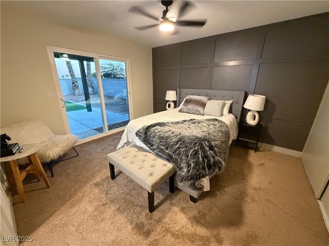 3944 Belhaven Street, Las Vegas, NV 89147