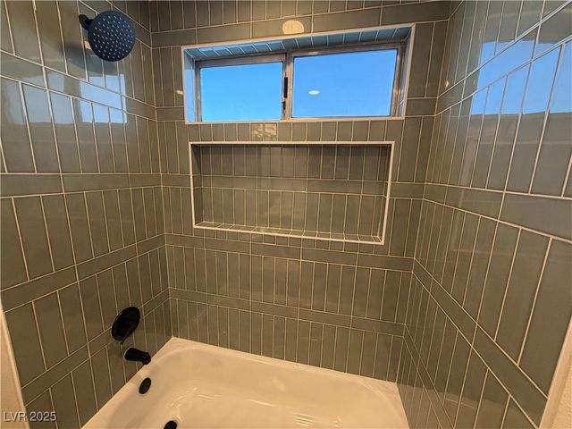 3944 Belhaven Street, Las Vegas, NV 89147