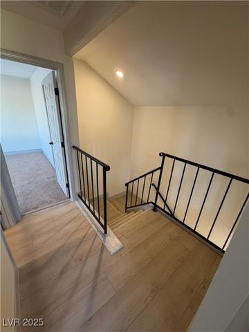 3944 Belhaven Street, Las Vegas, NV 89147