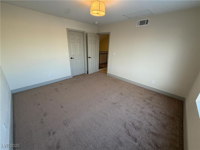 3944 Belhaven Street, Las Vegas, NV 89147