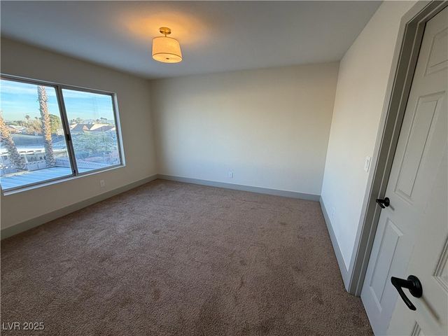 3944 Belhaven Street, Las Vegas, NV 89147