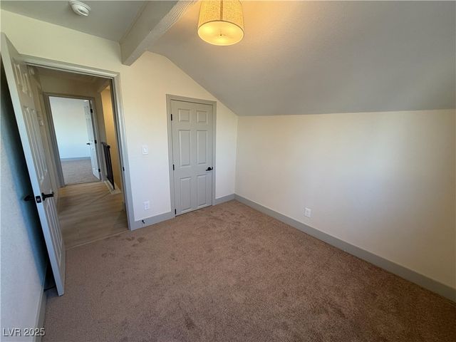 3944 Belhaven Street, Las Vegas, NV 89147