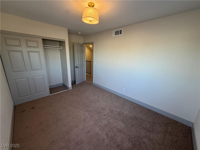 3944 Belhaven Street, Las Vegas, NV 89147