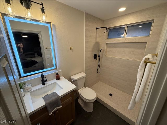 3944 Belhaven Street, Las Vegas, NV 89147