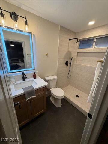 3944 Belhaven Street, Las Vegas, NV 89147