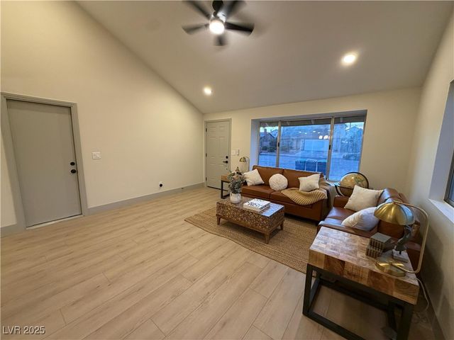 3944 Belhaven Street, Las Vegas, NV 89147