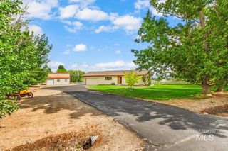 368 W King Rd., Kuna, ID 83634
