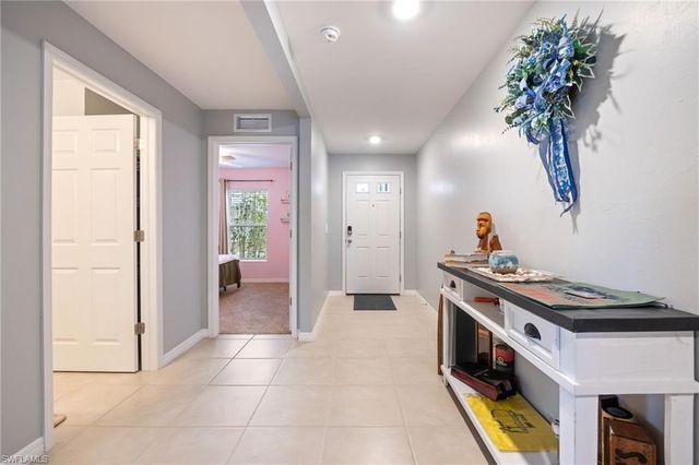 5014 Dania CIR, Labelle, FL 33935