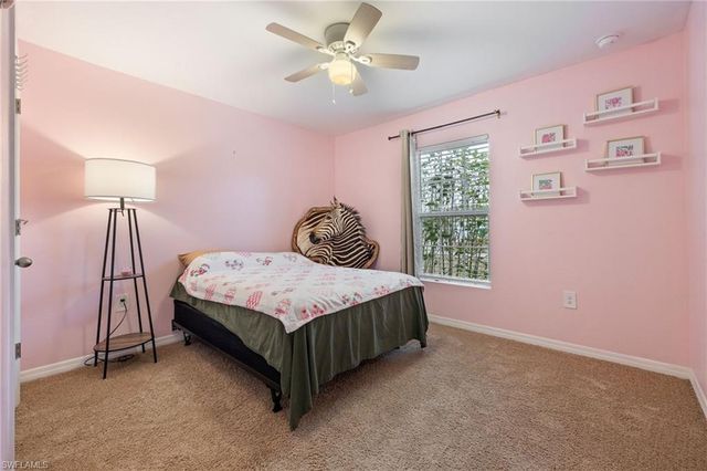 5014 Dania CIR, Labelle, FL 33935