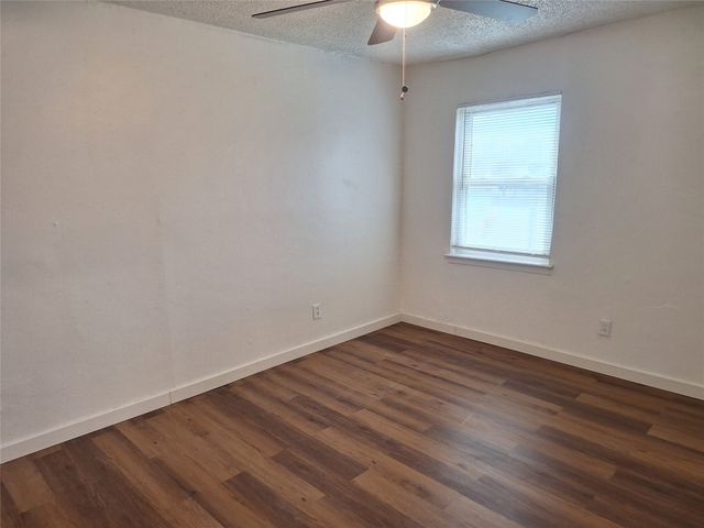 111 E Rogers Street 7, Arlington, TX 76011