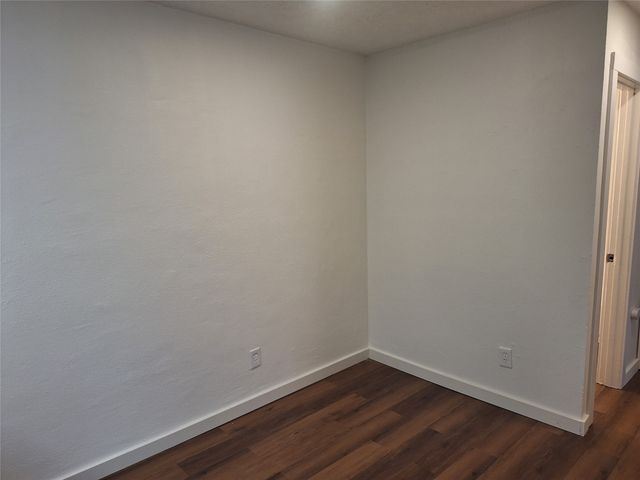 111 E Rogers Street 7, Arlington, TX 76011