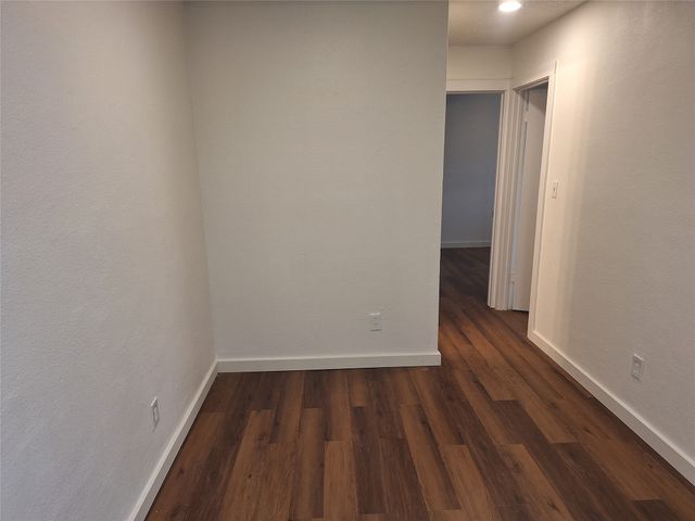 111 E Rogers Street 7, Arlington, TX 76011