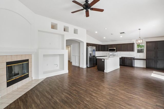 10064 Oglethorpe Way, Elk Grove, CA 95624