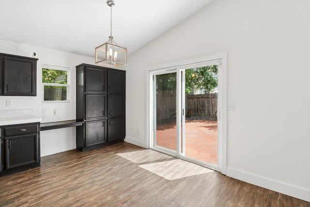 10064 Oglethorpe Way, Elk Grove, CA 95624