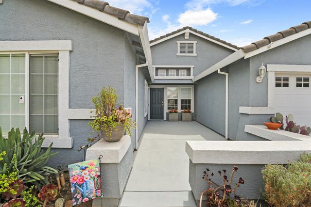 10064 Oglethorpe Way, Elk Grove, CA 95624