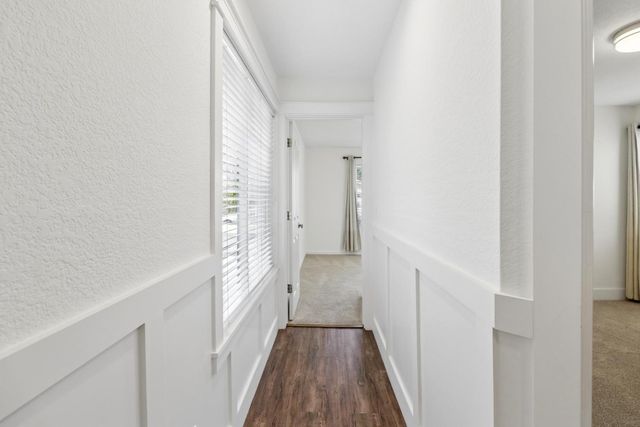 10064 Oglethorpe Way, Elk Grove, CA 95624