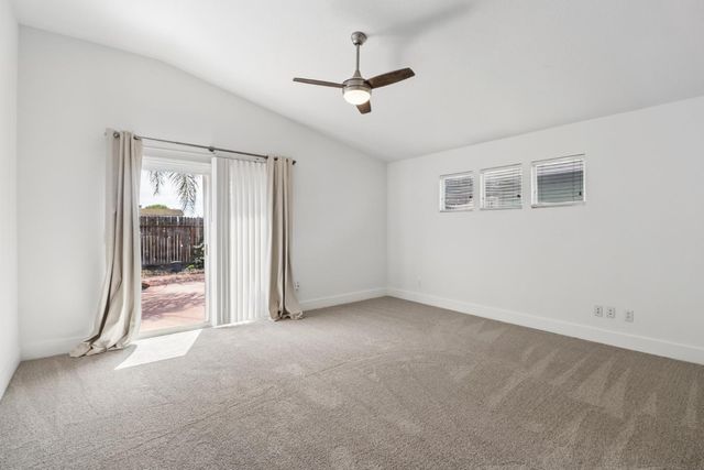 10064 Oglethorpe Way, Elk Grove, CA 95624