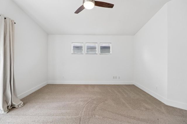 10064 Oglethorpe Way, Elk Grove, CA 95624