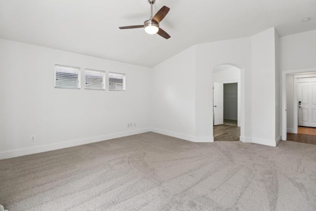 10064 Oglethorpe Way, Elk Grove, CA 95624