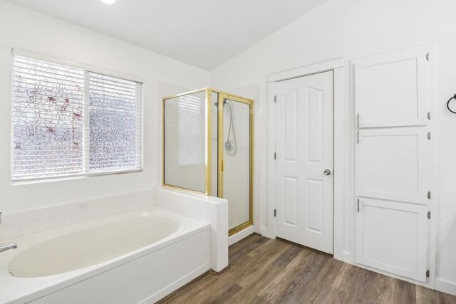 10064 Oglethorpe Way, Elk Grove, CA 95624