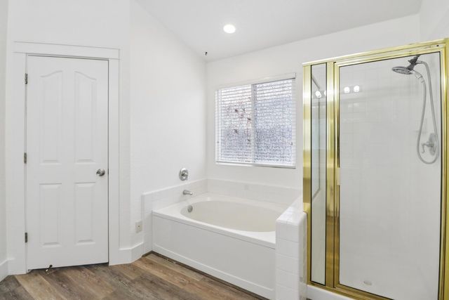 10064 Oglethorpe Way, Elk Grove, CA 95624