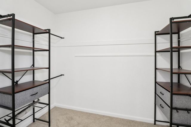 10064 Oglethorpe Way, Elk Grove, CA 95624