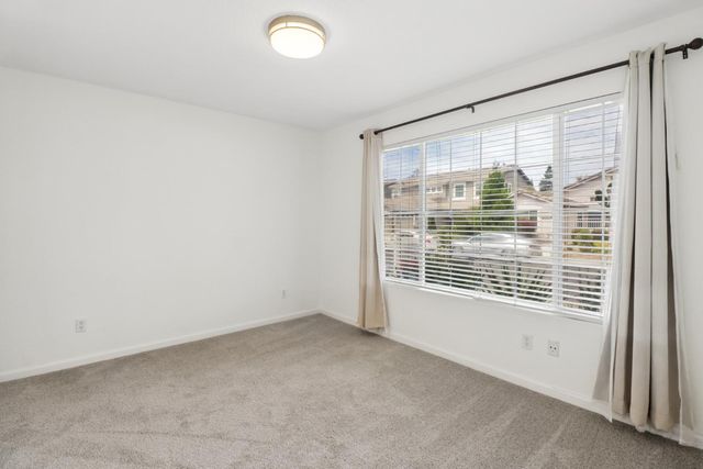 10064 Oglethorpe Way, Elk Grove, CA 95624