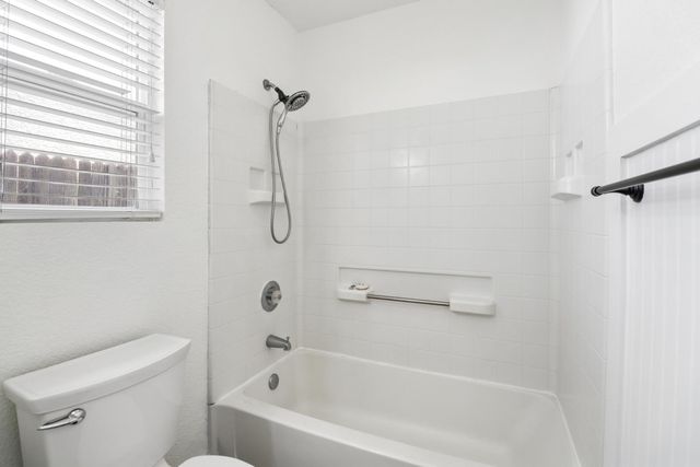 10064 Oglethorpe Way, Elk Grove, CA 95624
