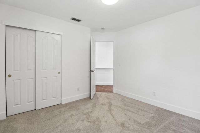 10064 Oglethorpe Way, Elk Grove, CA 95624