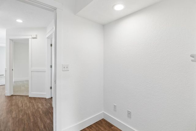 10064 Oglethorpe Way, Elk Grove, CA 95624