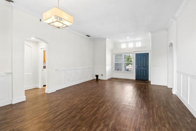 10064 Oglethorpe Way, Elk Grove, CA 95624