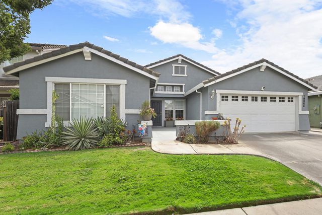 10064 Oglethorpe Way, Elk Grove, CA 95624