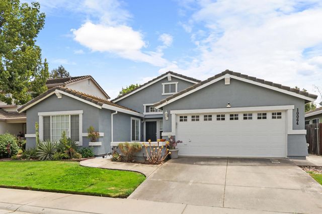 10064 Oglethorpe Way, Elk Grove, CA 95624