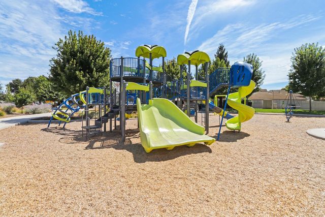 10064 Oglethorpe Way, Elk Grove, CA 95624