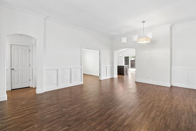 10064 Oglethorpe Way, Elk Grove, CA 95624