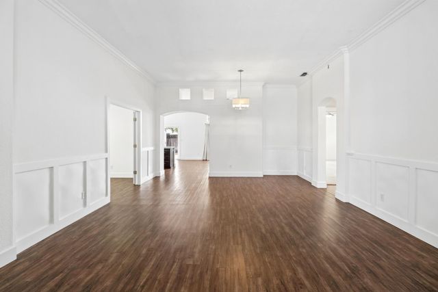 10064 Oglethorpe Way, Elk Grove, CA 95624