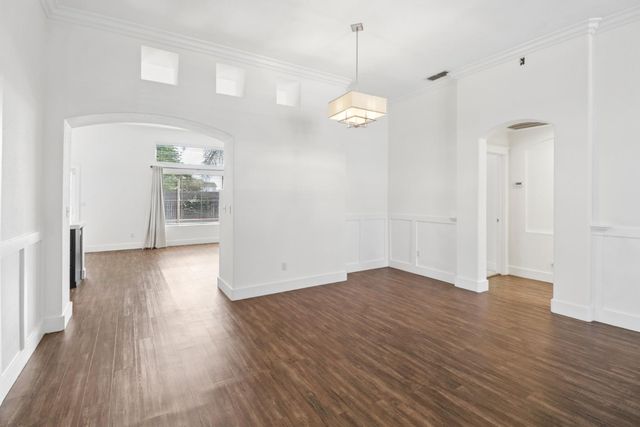 10064 Oglethorpe Way, Elk Grove, CA 95624