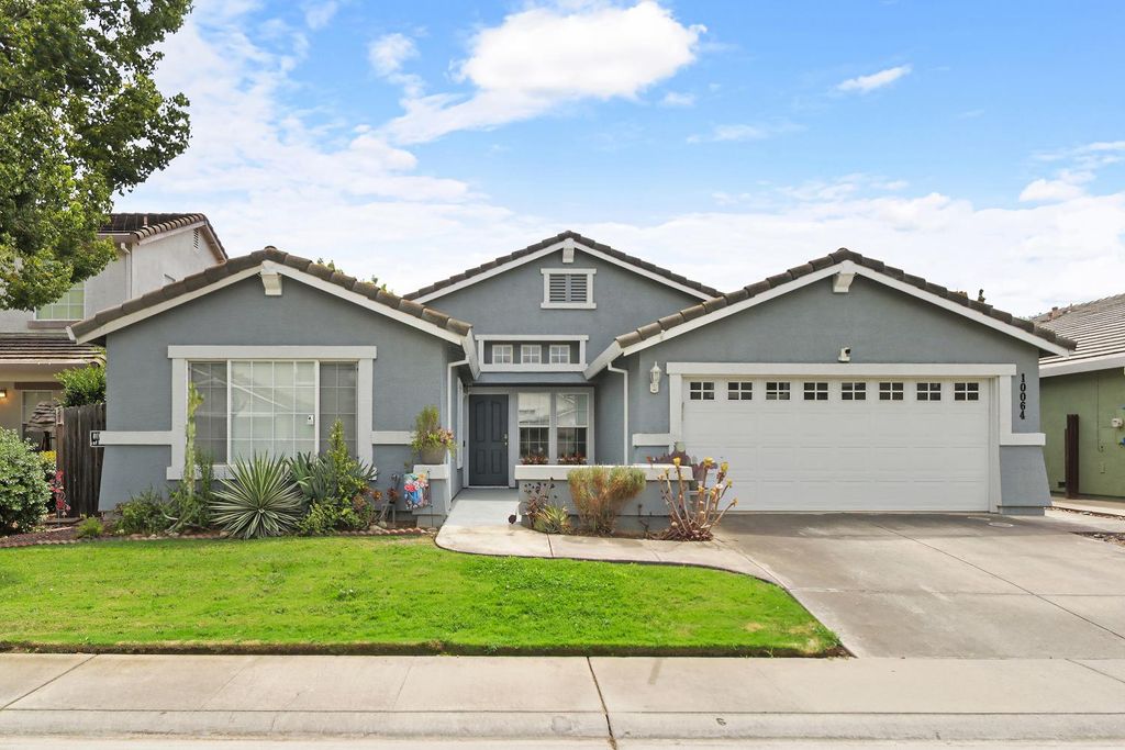 10064 Oglethorpe Way, Elk Grove, CA 95624