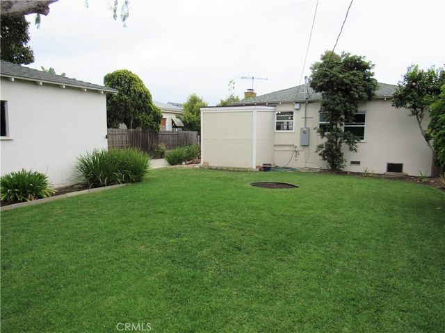 6553 W 82nd, Los Angeles, CA 90045
