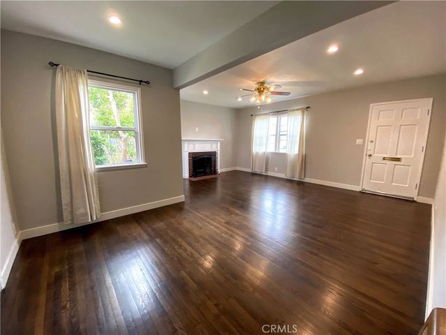 6553 W 82nd, Los Angeles, CA 90045