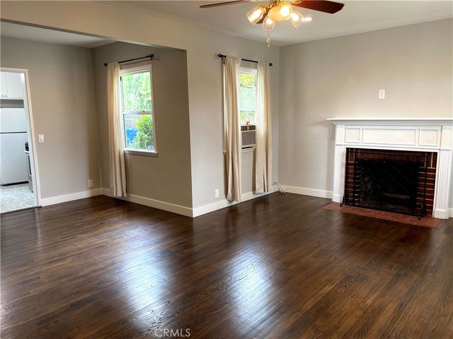 6553 W 82nd, Los Angeles, CA 90045