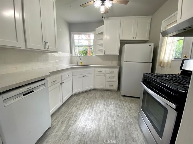 6553 W 82nd, Los Angeles, CA 90045
