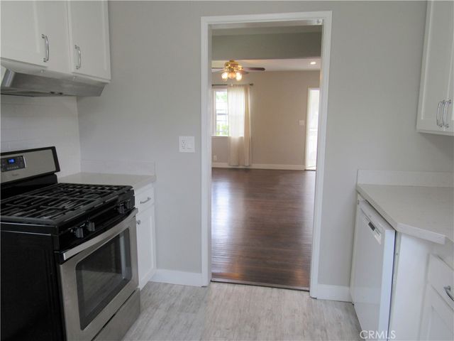 6553 W 82nd, Los Angeles, CA 90045