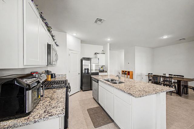 4907 N 192ND Lane, Litchfield Park, AZ 85340