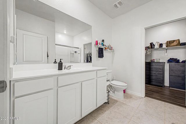 4907 N 192ND Lane, Litchfield Park, AZ 85340