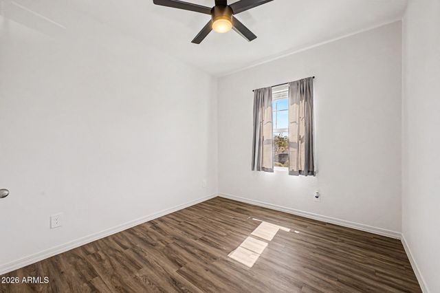 4907 N 192ND Lane, Litchfield Park, AZ 85340