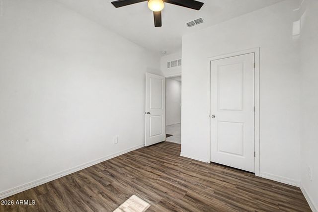 4907 N 192ND Lane, Litchfield Park, AZ 85340